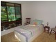 520 Steve Irwin Way, Glass House Mountains QLD 4518