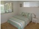 520 Steve Irwin Way, Glass House Mountains QLD 4518