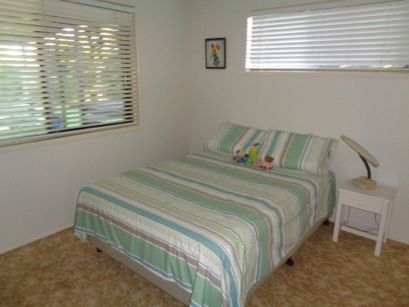 520 Steve Irwin Way, Glass House Mountains QLD 4518