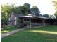520 Steve Irwin Way, Glass House Mountains QLD 4518