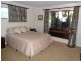 520 Steve Irwin Way, Glass House Mountains QLD 4518