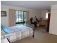 520 Steve Irwin Way, Glass House Mountains QLD 4518