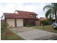 14 Kononda Court, Mooloolaba QLD 4557
