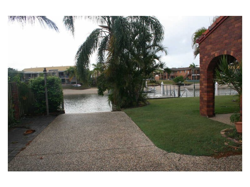 14 Kononda Court, Mooloolaba QLD 4557