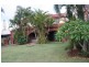 14 Kononda Court, Mooloolaba QLD 4557