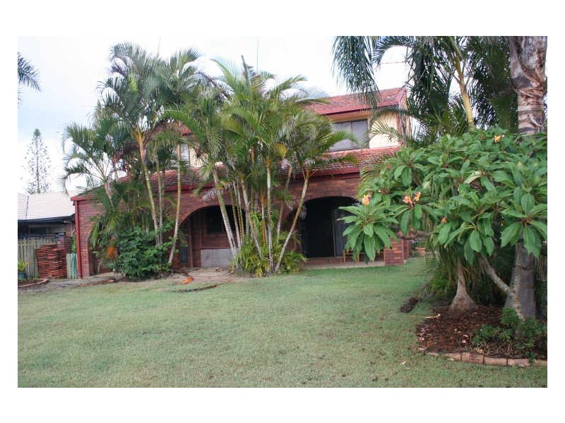 14 Kononda Court, Mooloolaba QLD 4557