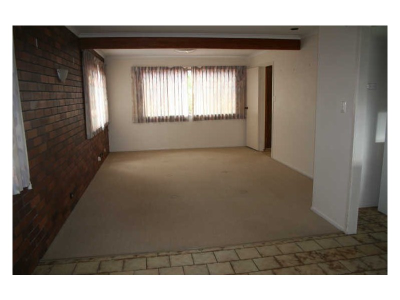 14 Kononda Court, Mooloolaba QLD 4557