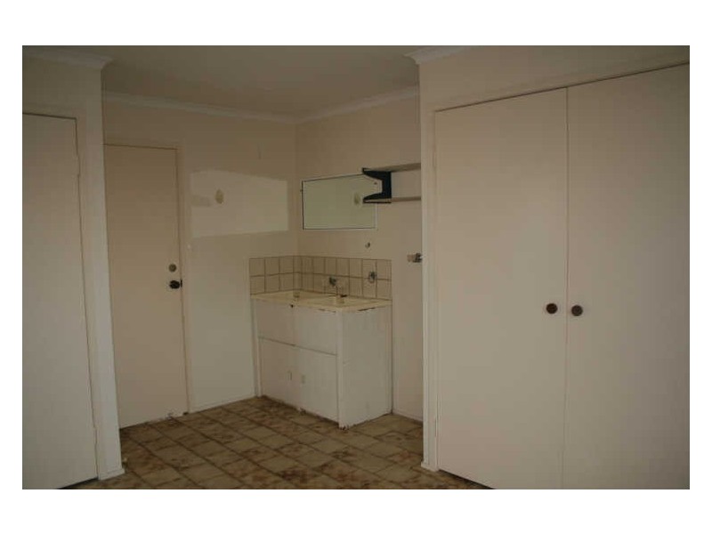 14 Kononda Court, Mooloolaba QLD 4557