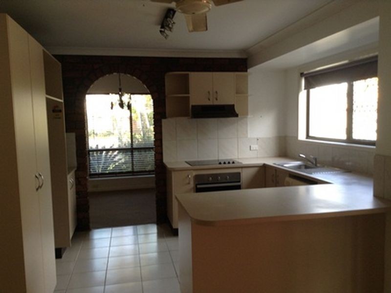 7 Imara Court, Mountain Creek QLD 4557