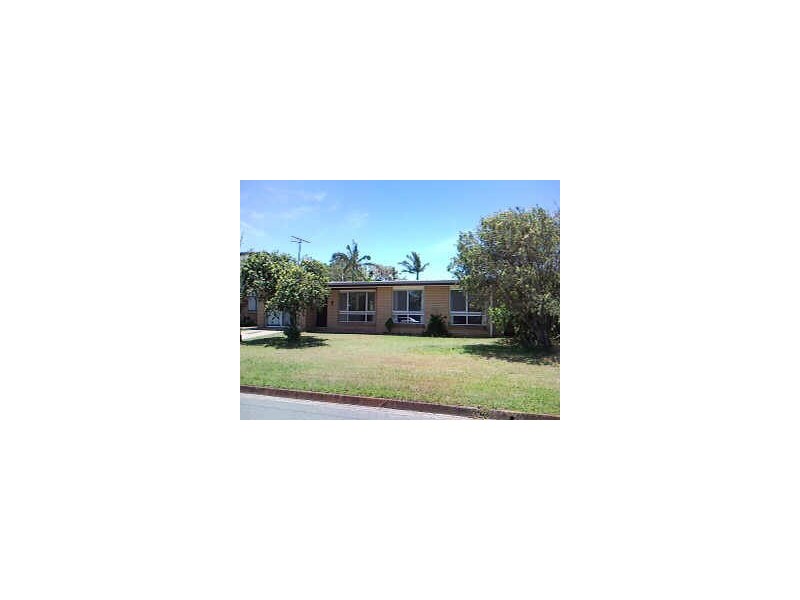 7 Koolena Street, Buddina QLD 4575