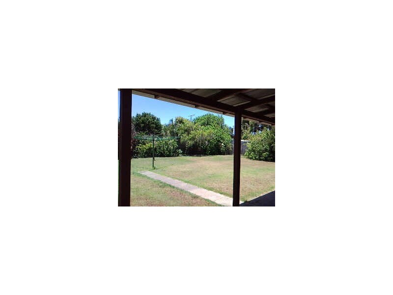 7 Koolena Street, Buddina QLD 4575