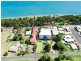 Hervey Bay QLD 4655