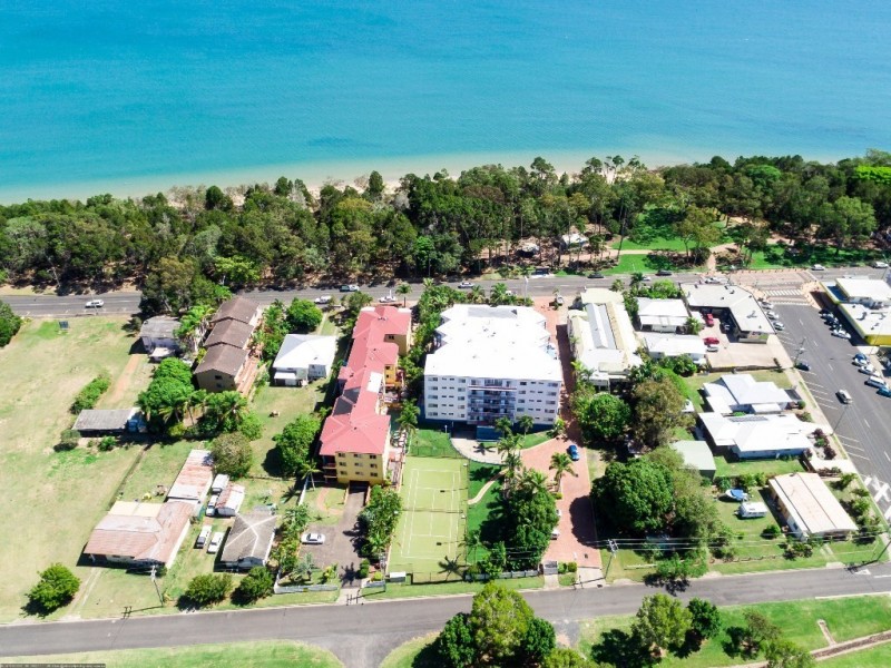 Hervey Bay QLD 4655