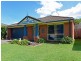 9 Dorian Crescent, Sippy Downs QLD 4556