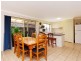9 Dorian Crescent, Sippy Downs QLD 4556