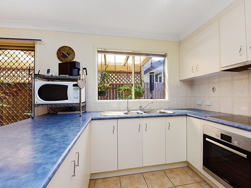 9 Dorian Crescent, Sippy Downs QLD 4556