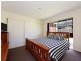 9 Dorian Crescent, Sippy Downs QLD 4556