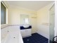 9 Dorian Crescent, Sippy Downs QLD 4556