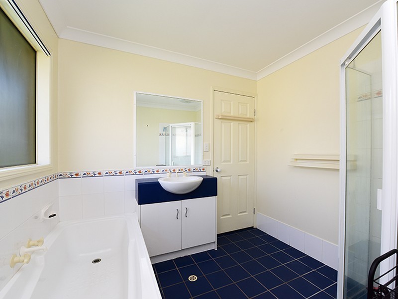 9 Dorian Crescent, Sippy Downs QLD 4556