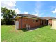 9 Dorian Crescent, Sippy Downs QLD 4556