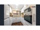 Villa 184/2 Melody Court, Warana QLD 4575
