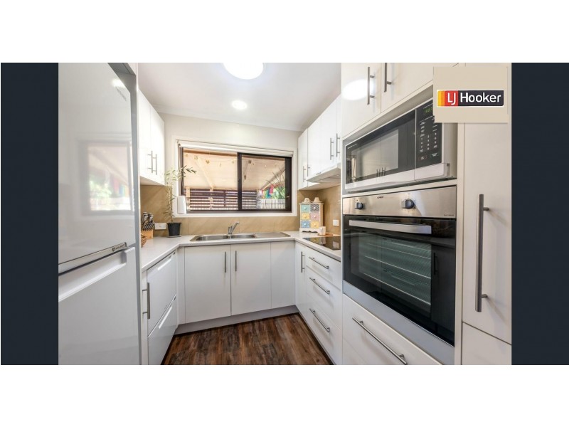Villa 184/2 Melody Court, Warana QLD 4575