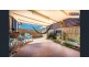 Villa 184/2 Melody Court, Warana QLD 4575
