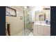 Villa 184/2 Melody Court, Warana QLD 4575