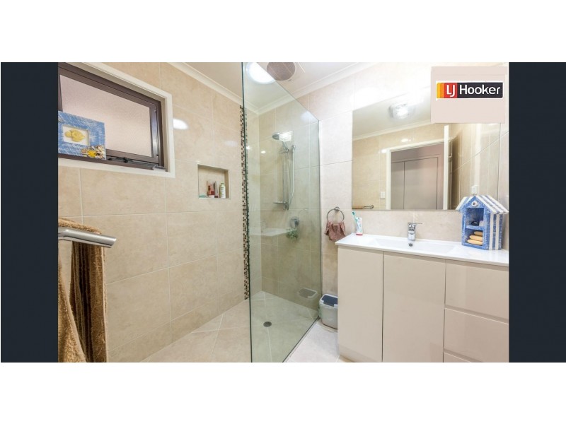 Villa 184/2 Melody Court, Warana QLD 4575