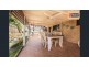 Villa 184/2 Melody Court, Warana QLD 4575