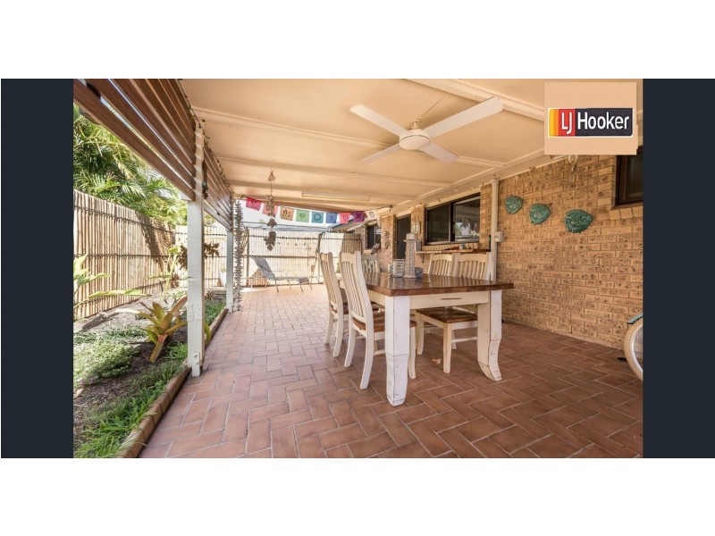 Villa 184/2 Melody Court, Warana QLD 4575