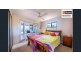 Villa 184/2 Melody Court, Warana QLD 4575