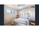Villa 184/2 Melody Court, Warana QLD 4575