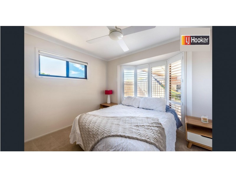 Villa 184/2 Melody Court, Warana QLD 4575