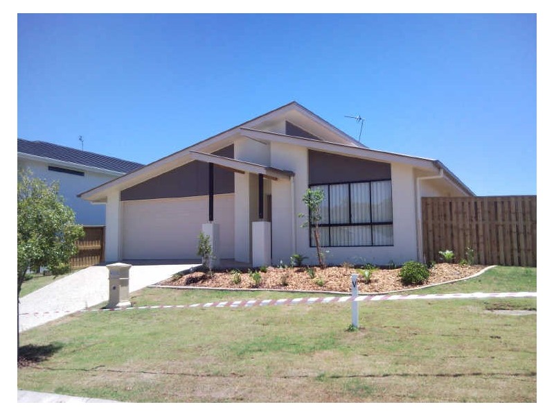 20 Wilkiea Street, Meridan Plains, Currimundi QLD 4551