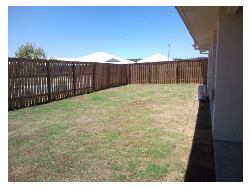 20 Wilkiea Street, Meridan Plains, Currimundi QLD 4551