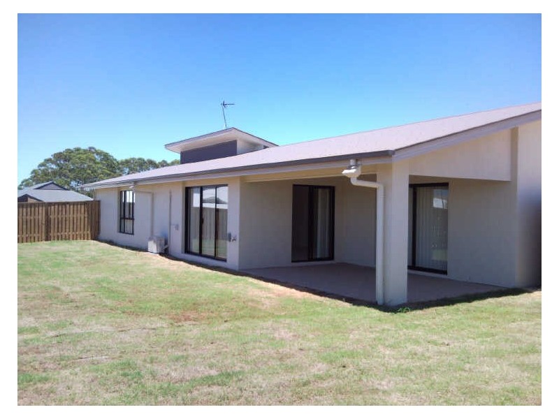 20 Wilkiea Street, Meridan Plains, Currimundi QLD 4551