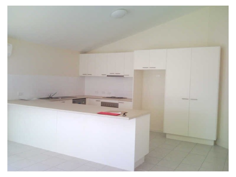 20 Wilkiea Street, Meridan Plains, Currimundi QLD 4551