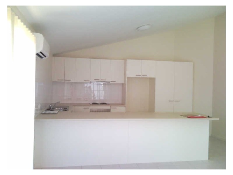 20 Wilkiea Street, Meridan Plains, Currimundi QLD 4551