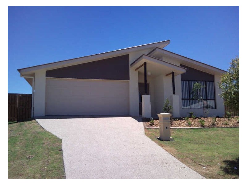 20 Wilkiea Street, Meridan Plains, Currimundi QLD 4551