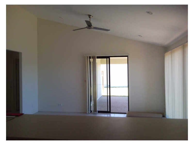 20 Wilkiea Street, Meridan Plains, Currimundi QLD 4551