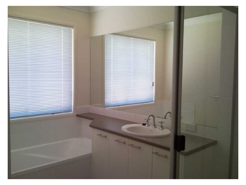 20 Wilkiea Street, Meridan Plains, Currimundi QLD 4551