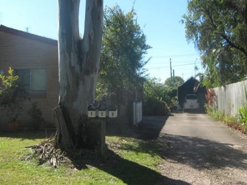 Unit 2/3 Ulmarra Court, Mooloolaba QLD 4557