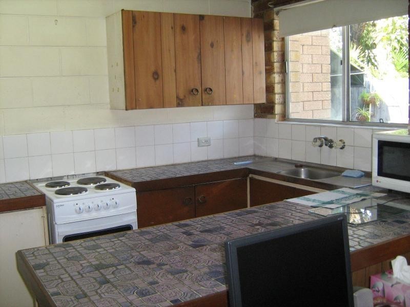 Unit 2/3 Ulmarra Court, Mooloolaba QLD 4557