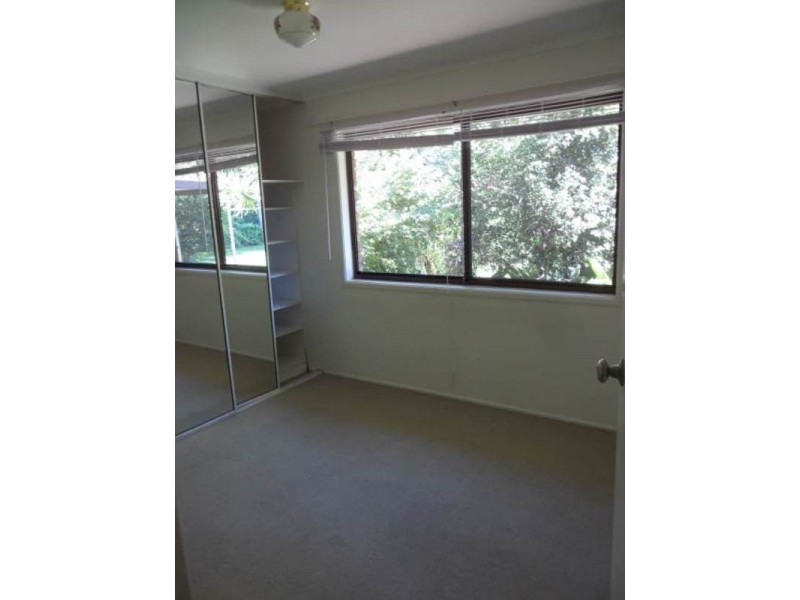 16 Parkway Drive, Mooloolaba QLD 4557