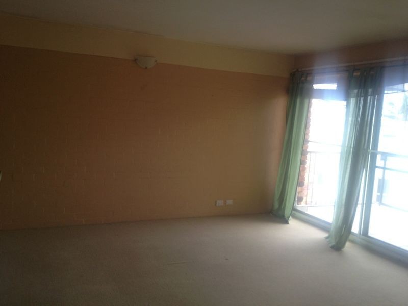 14/246 Alexandra Parade, Alexandra Headland QLD 4572