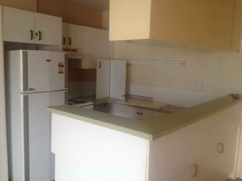 14/246 Alexandra Parade, Alexandra Headland QLD 4572