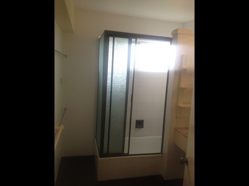 14/246 Alexandra Parade, Alexandra Headland QLD 4572