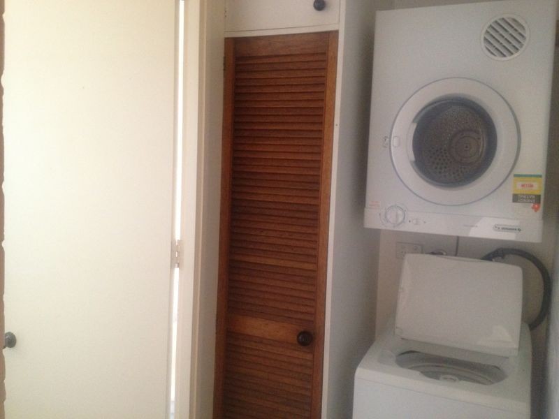 14/246 Alexandra Parade, Alexandra Headland QLD 4572