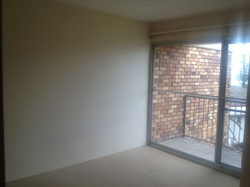 14/246 Alexandra Parade, Alexandra Headland QLD 4572